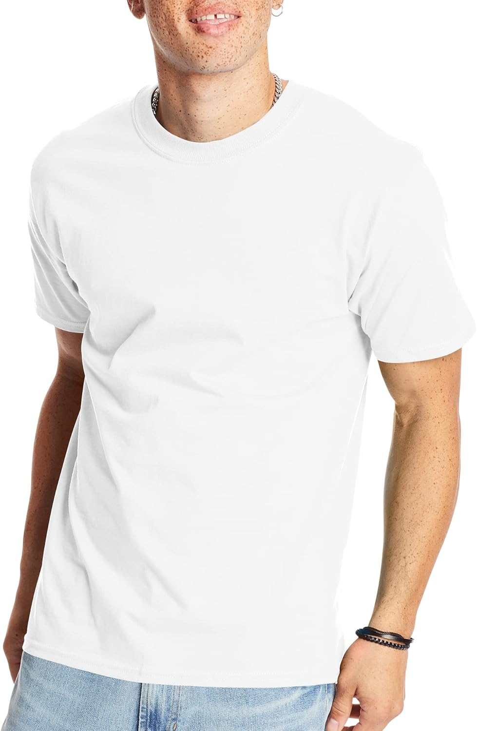 Hanes Men's