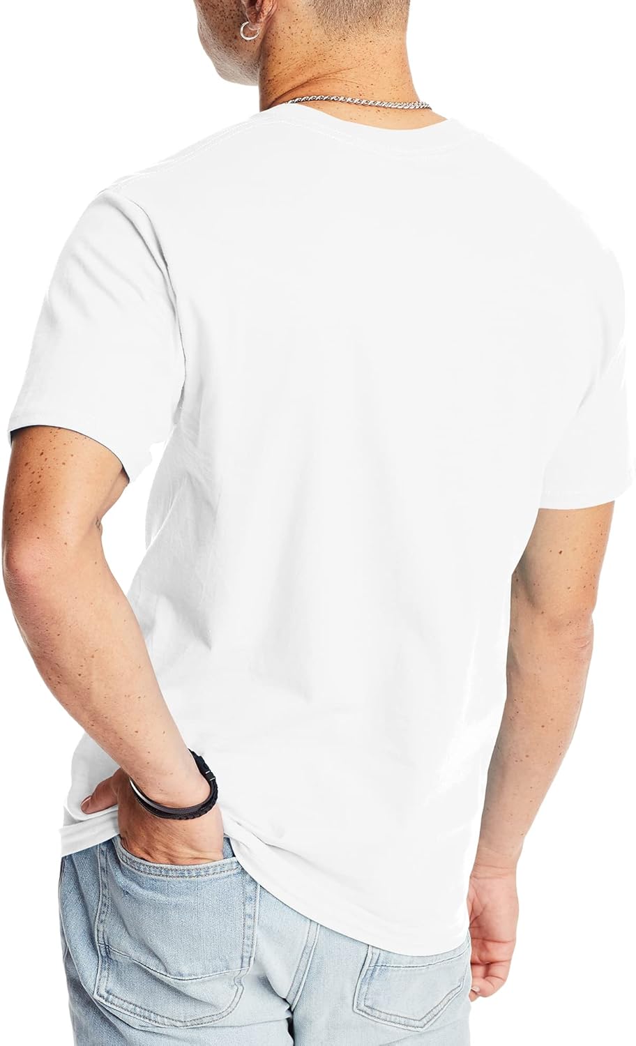 Hanes Men's