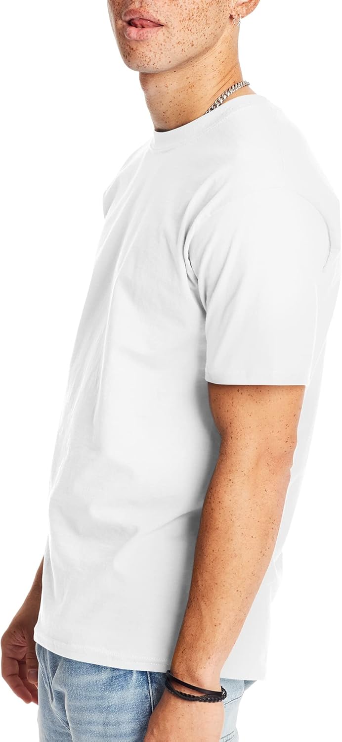 Hanes Men's
