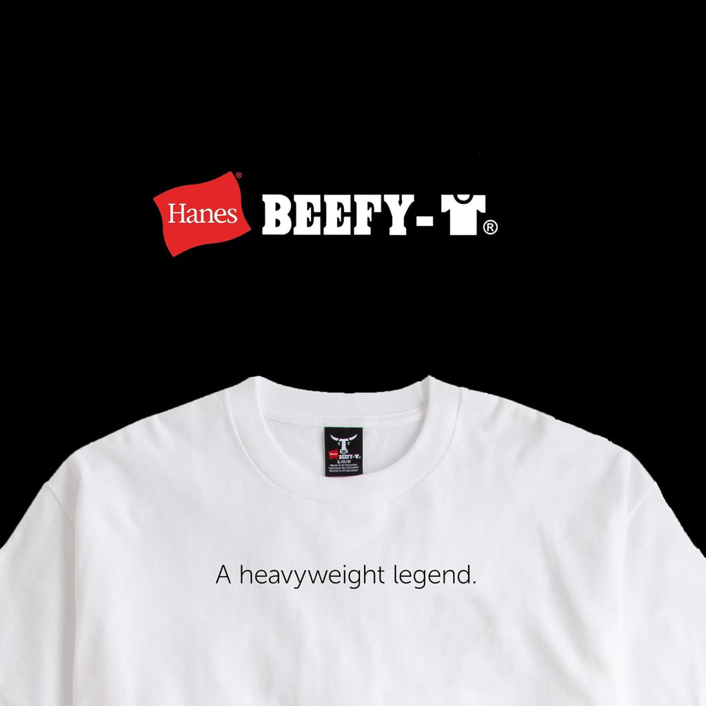 Hanes Men's